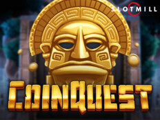 Abd şans oyunları. Mobile casino online.63